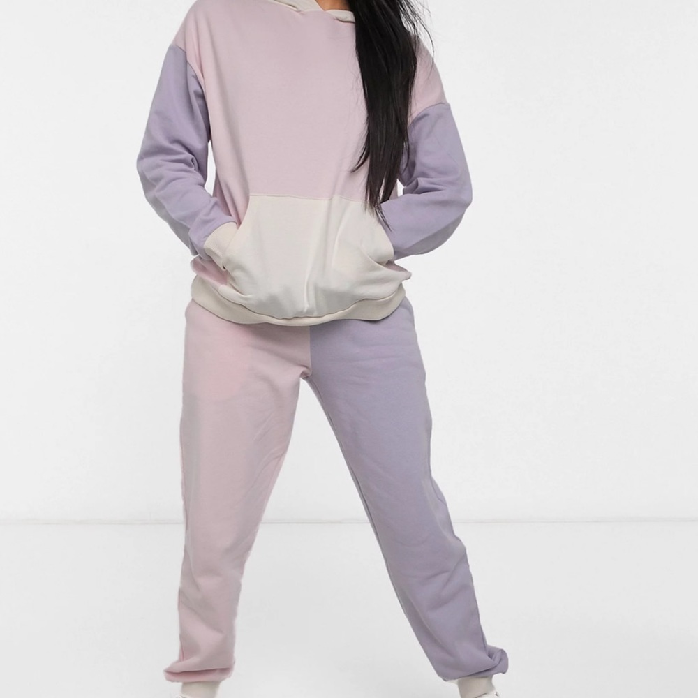 Last Call‼️Tracksuit